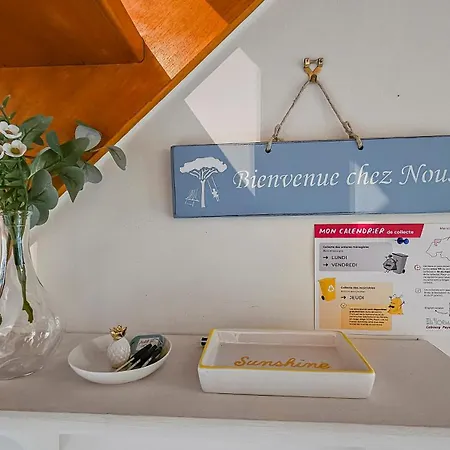 Cousinades And Xxl Family, Terrace