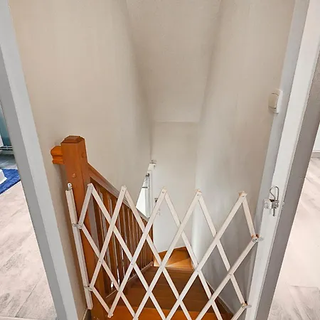 Cousinades And Xxl Family, Terrace