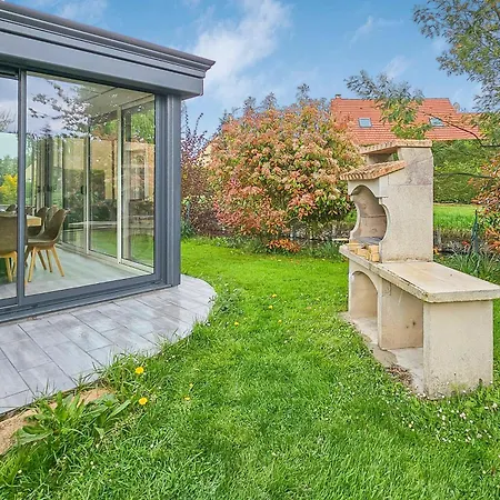 Cousinades And Xxl Family, Terrace