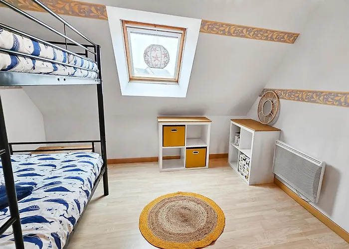 Cousinades And Xxl Family, Terrace *