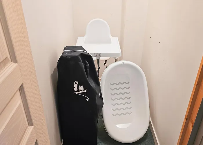 Cousinades And Xxl Family, Terrace Ferienhaus *